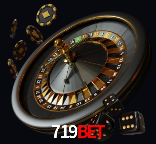 Sistema de Pagamento Rápido e Seguro - PIX, Boleto, Cartões de Crédito