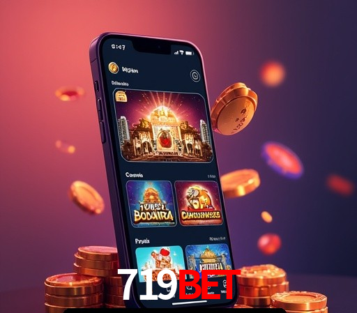 Programa de Fidelidade VIP - 7 Níveis de Recompensas Exclusivas